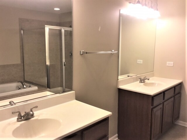 Building Photo - 23720 Dayfield Ct