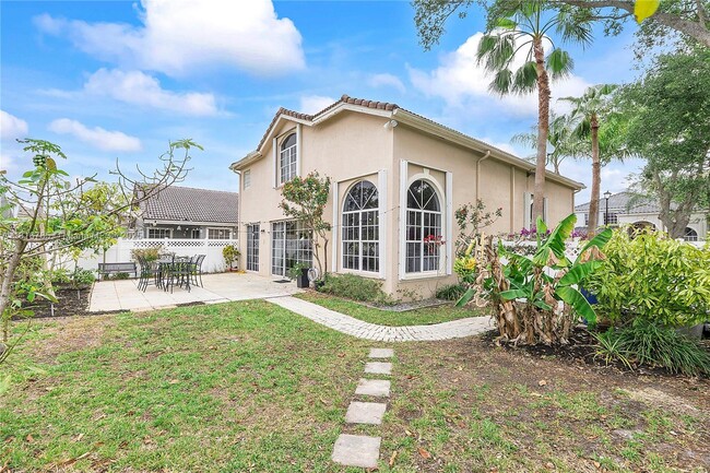 Building Photo - 1008 NW 116th Ave