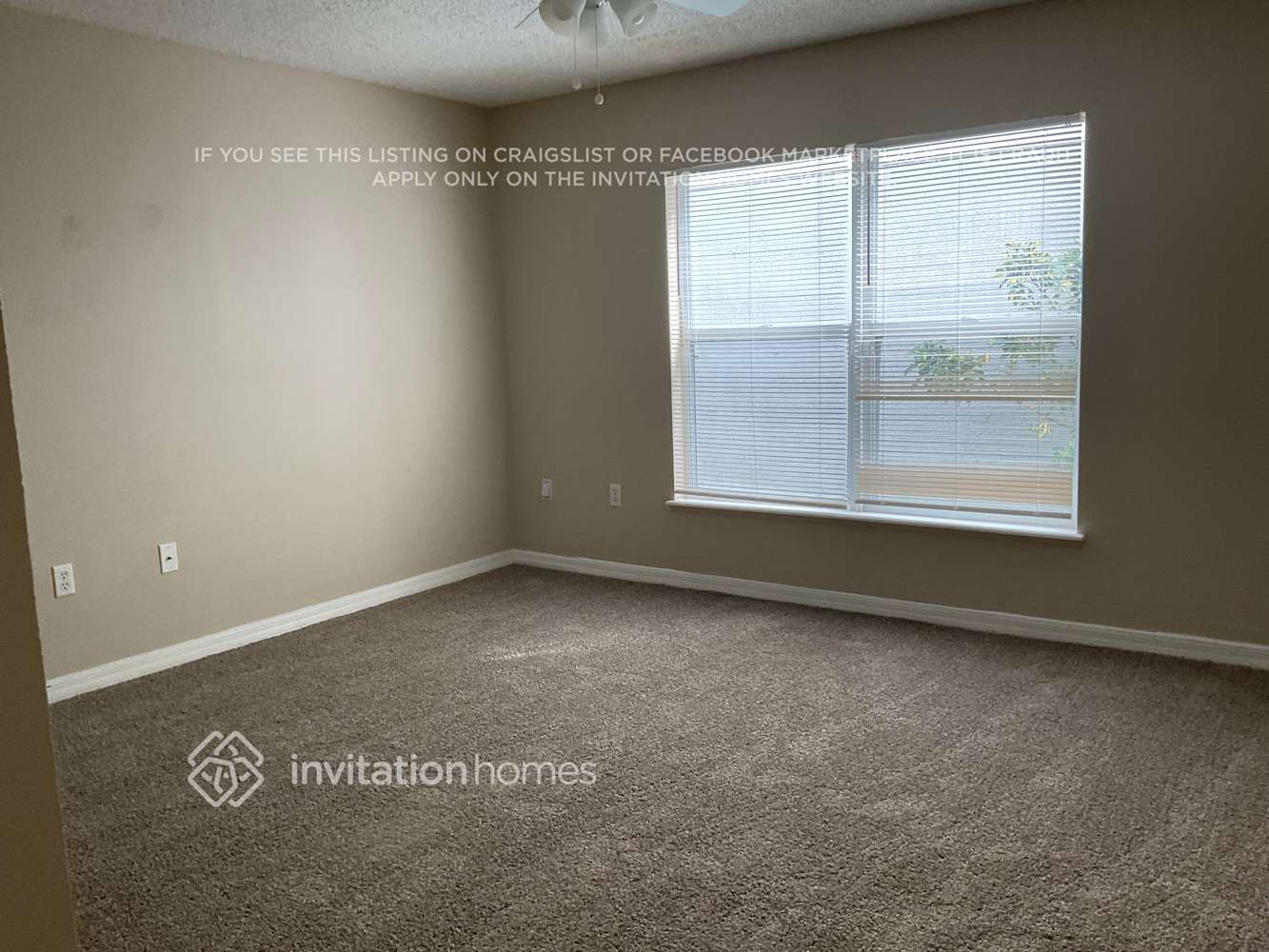 Building Photo - 10431 Fly Fishing St