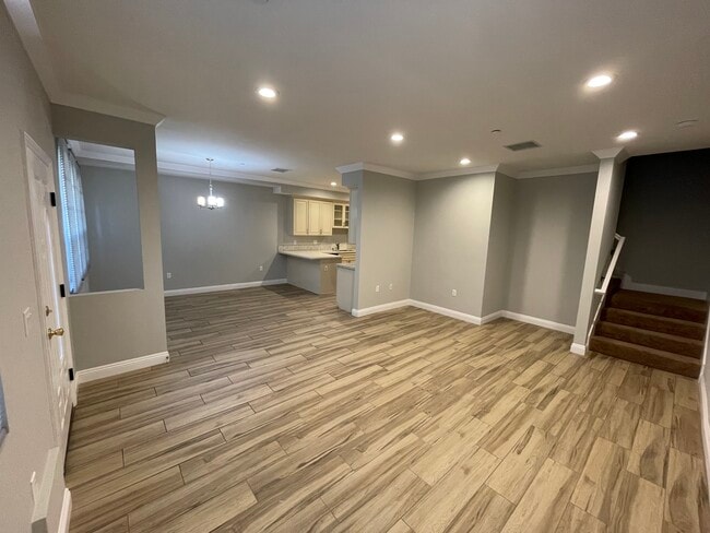 Building Photo - 1701 Patricia Ave