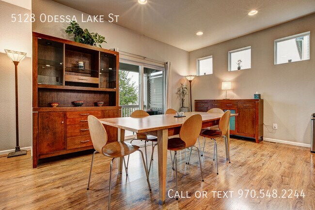 Building Photo - 5128 Odessa Lake St