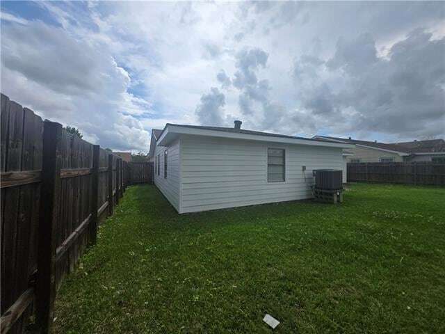 Building Photo - 4020 N Indigo Dr