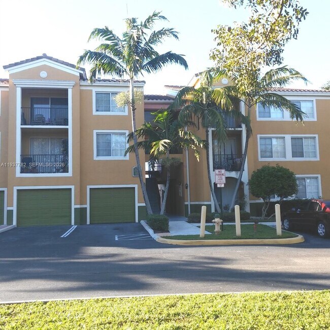 Building Photo - 2120 W Preserve Way