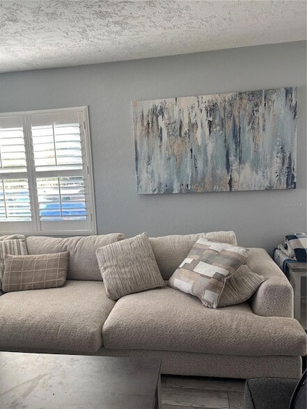 Building Photo - 304 53rd St W