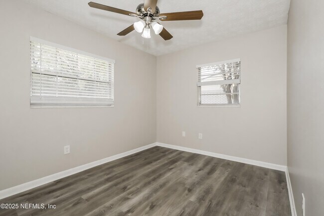 Building Photo - 8371 Fury Dr
