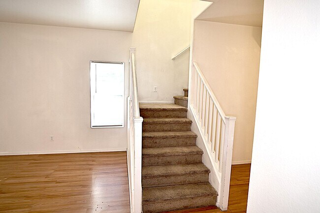 Building Photo - Single Family Home in Gated Community