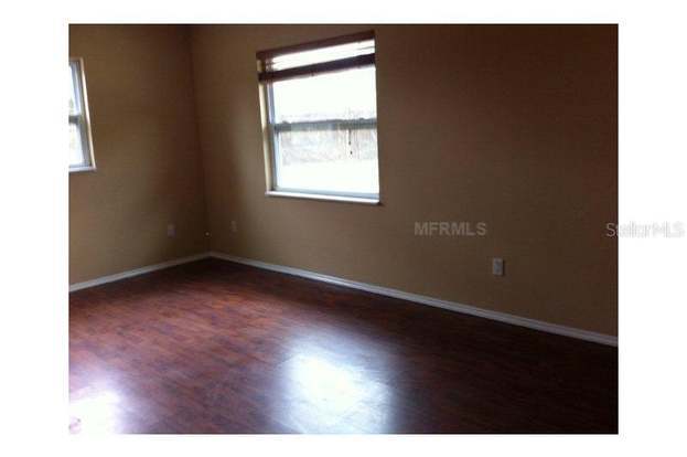 Building Photo - 2753 Foxdale Dr