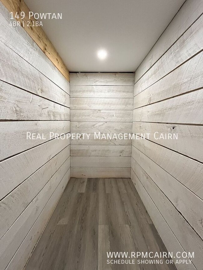 Building Photo - 149 Powtan-