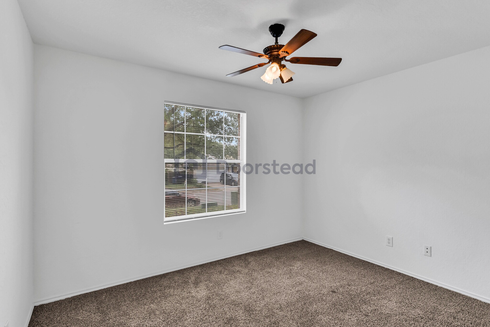 Building Photo - 125 Foxglove Pass