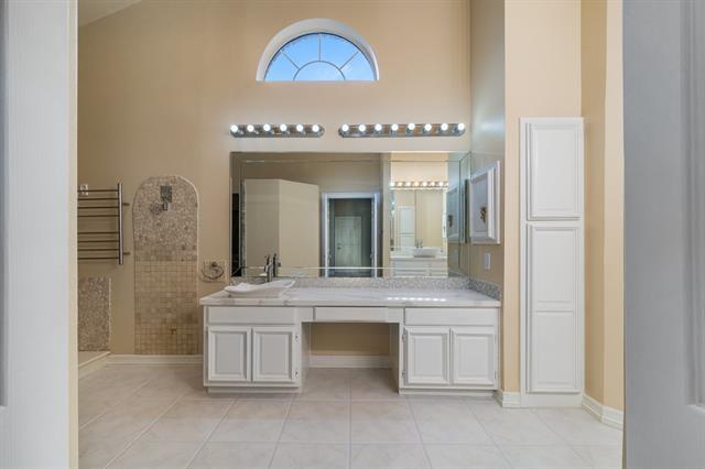 Building Photo - 4503 Bretton Bay Ln