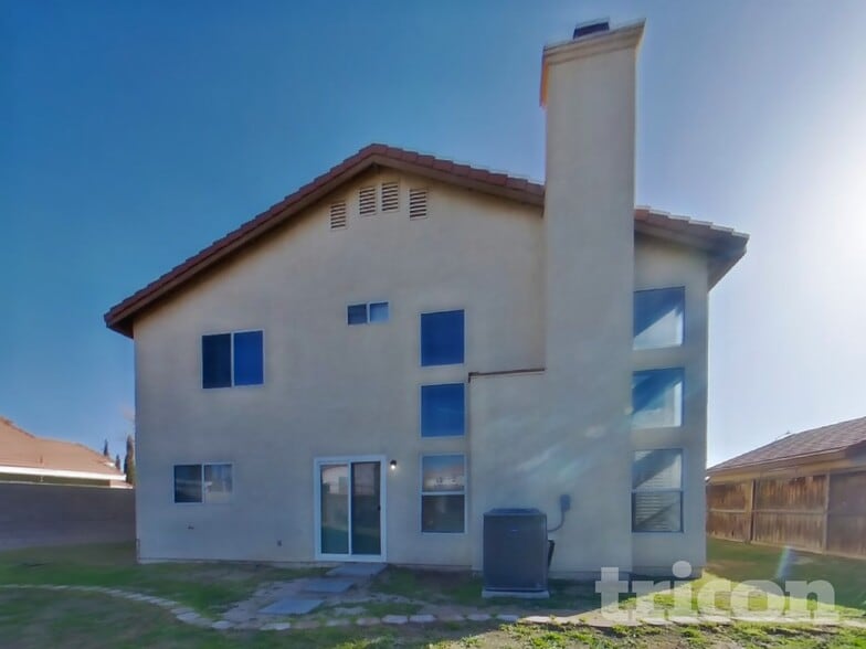 Building Photo - 44313 63rd St W