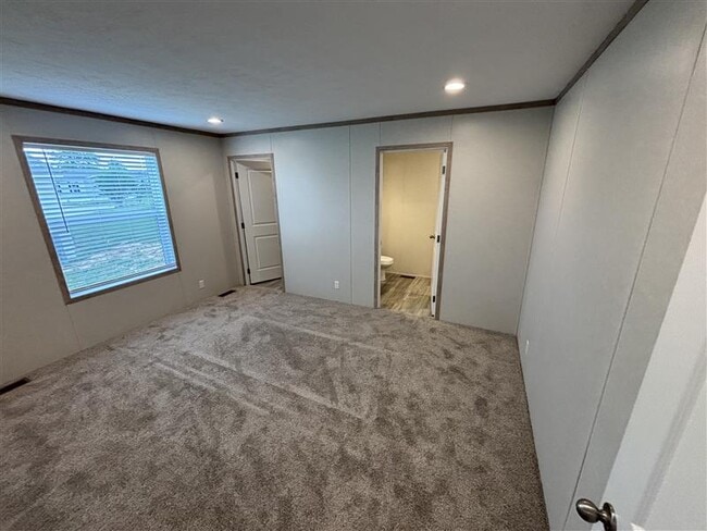 Building Photo - 5449 Mt Ct