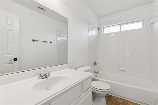 Building Photo - 5312 Ridgeson Dr