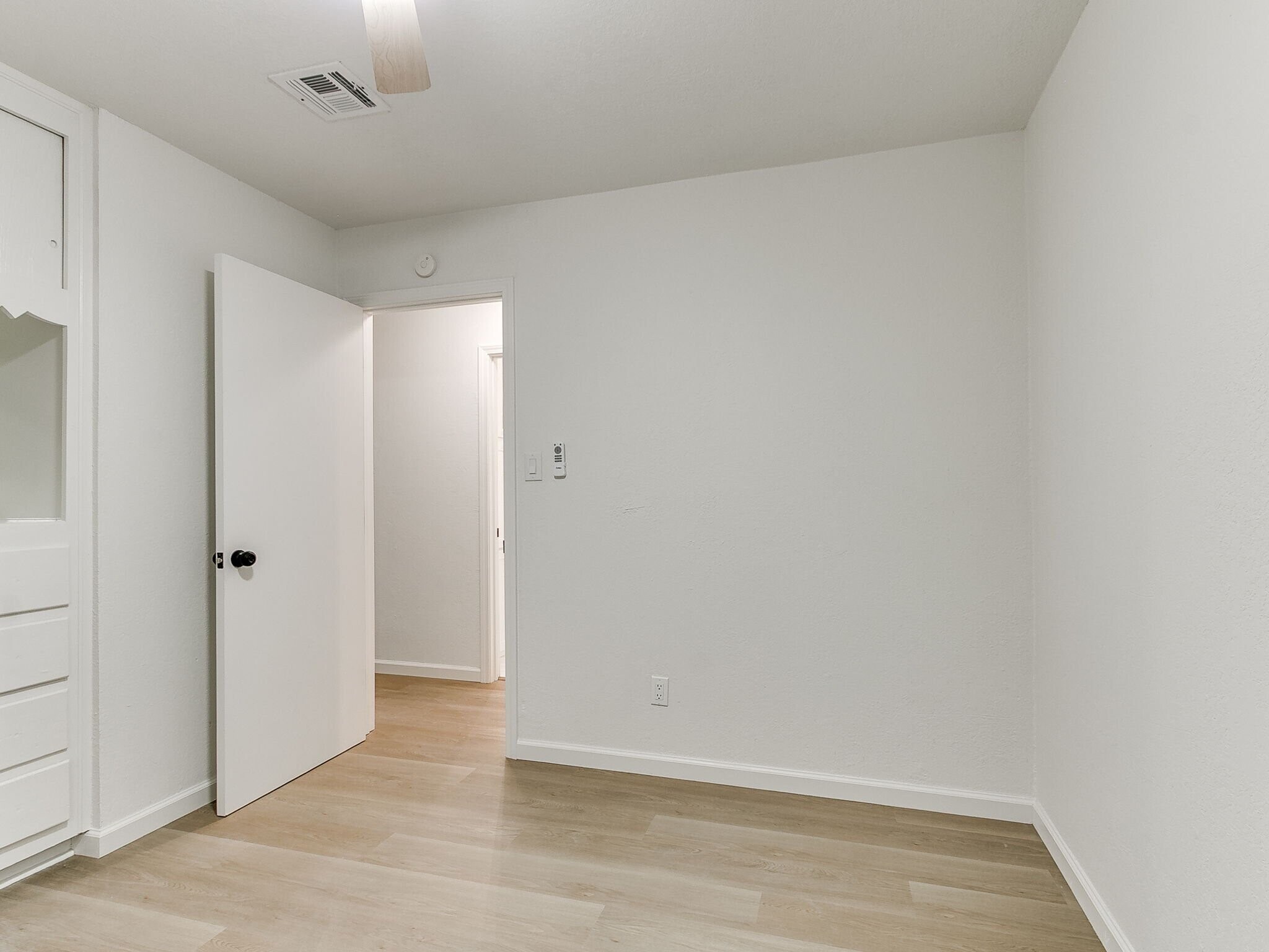 Building Photo - 911 Crabtree Cove