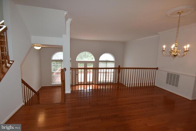 Building Photo - 21821 Ladyslipper Sq
