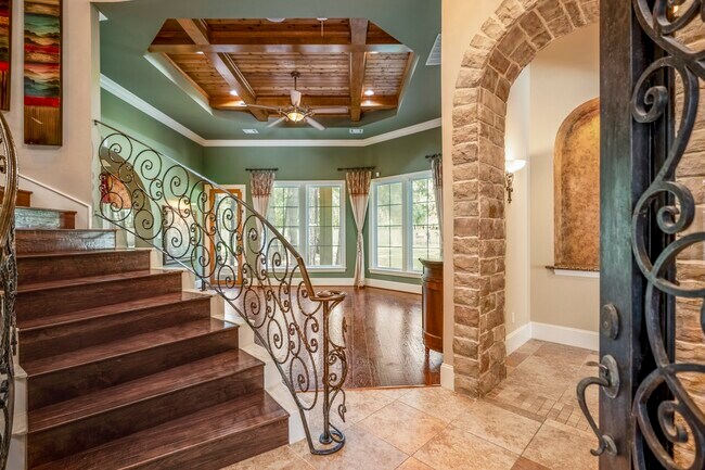 Building Photo - 11918 Waterford Estates Ct