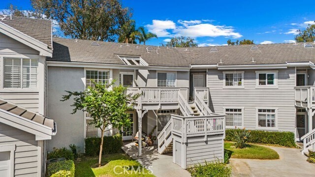 Building Photo - 13 Campton Pl