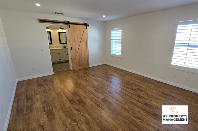 Building Photo - 1931 Wheatville St