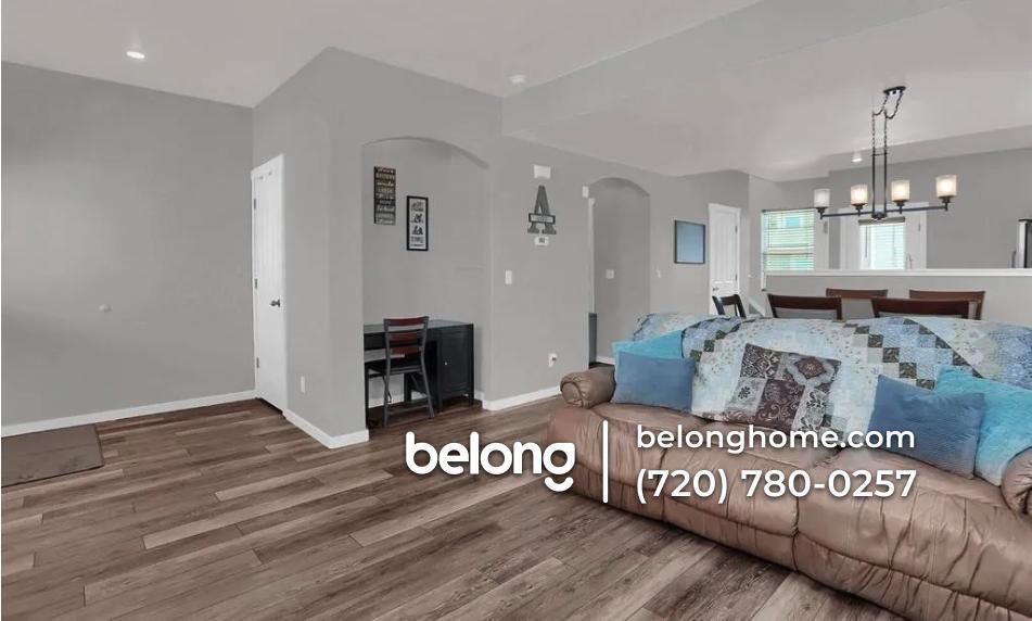 Building Photo - 1265 Flycatcher Ln