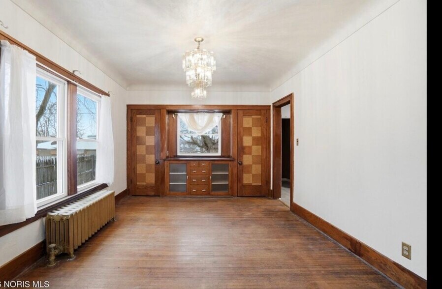 Building Photo - 1436 Palmetto Ave