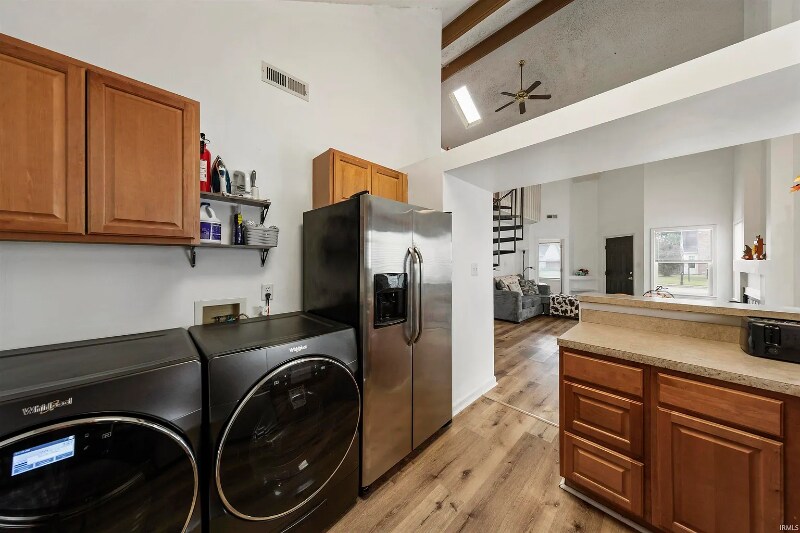 Building Photo - 5928 Crossfield Dr