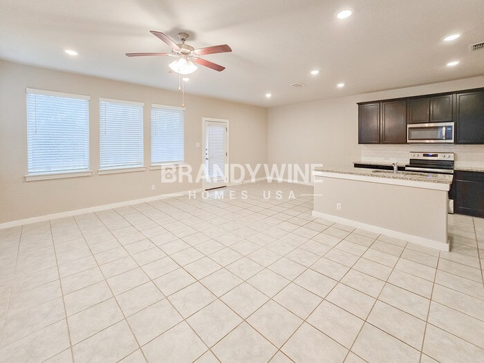 Building Photo - 8803 Adolph Scheel Wy