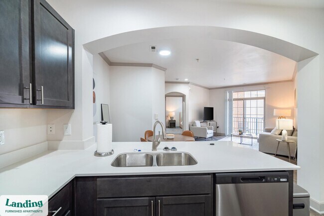 Building Photo - 3031 Eden Ave