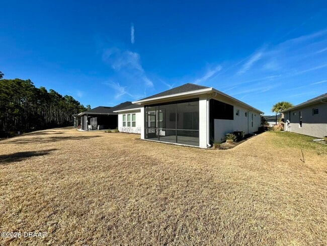 Building Photo - 437 Aquamarine Wy