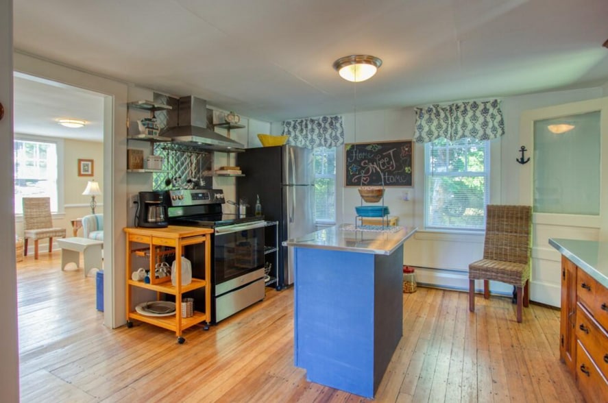 Building Photo - 220 Atlantic Ave