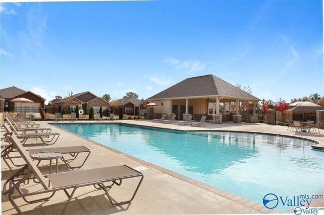 Building Photo - 307 Ivyleaf Dr
