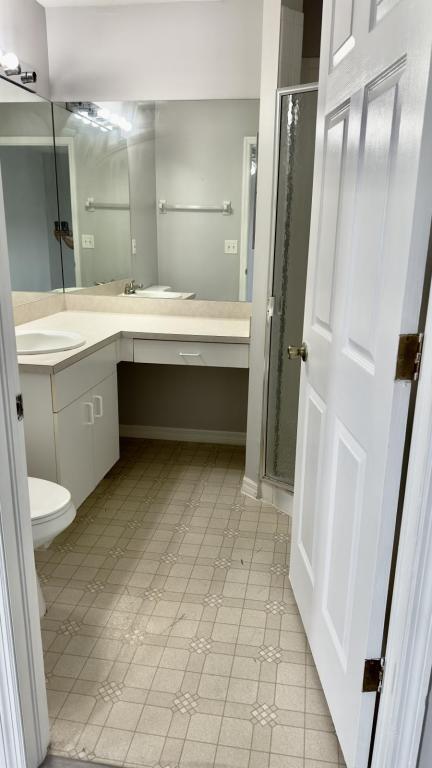 Building Photo - 713 Rue Labeau Cir