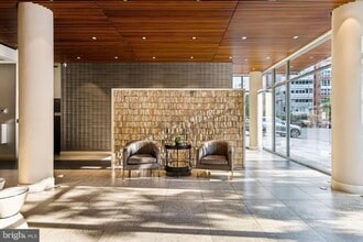 Building Photo - 1311 13th St NW