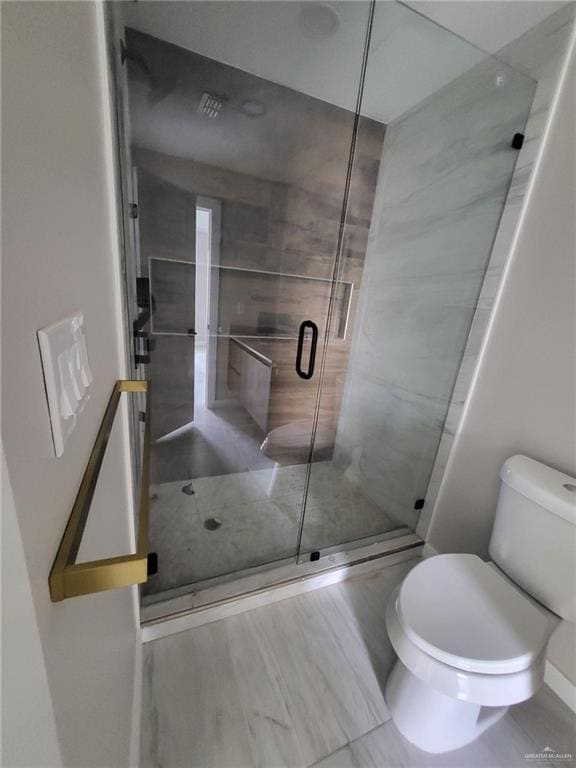 Building Photo - 22 Dorado Dr