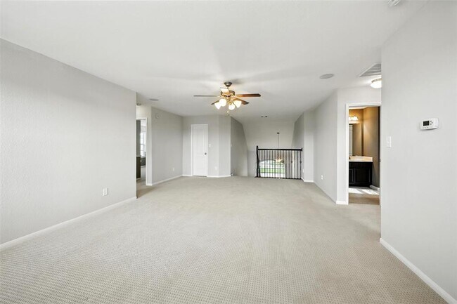 Building Photo - 6038 Jenna Wy