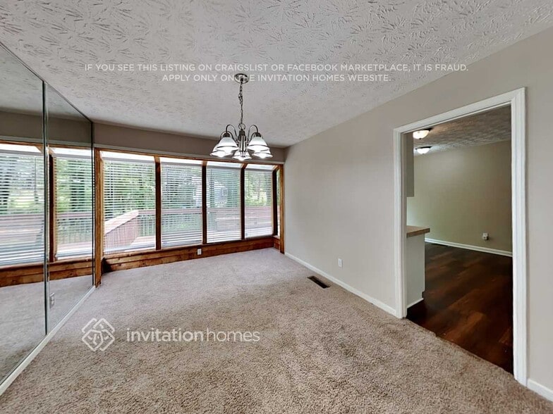 Building Photo - 5068 Seabrook Pl