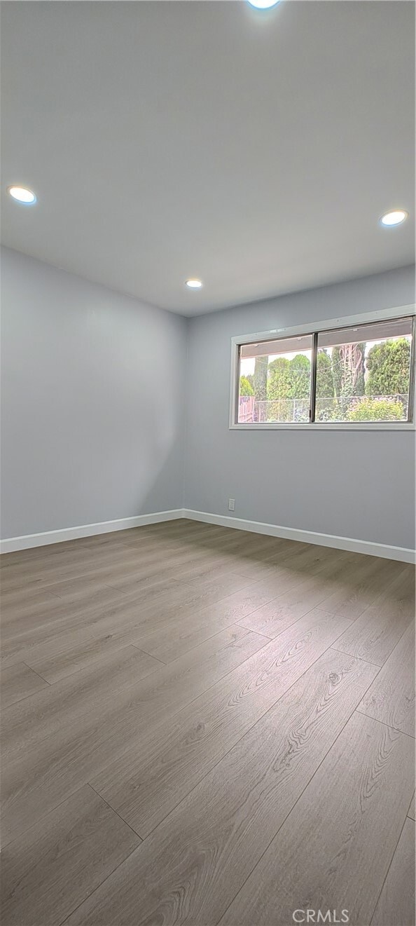 Building Photo - 2834 Adelita Dr