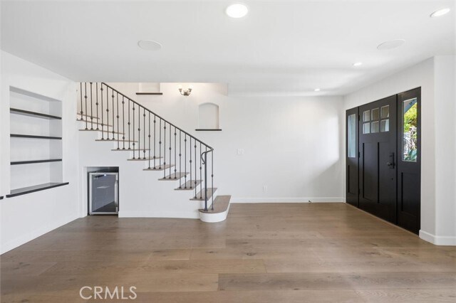 Building Photo - 221 24th St
