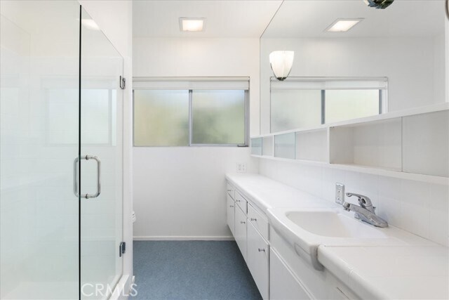 Building Photo - 3946 Alta Mesa Dr