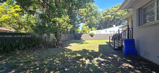 Building Photo - Southwest 31st Avenue, Miami, FL 33145 - 3 BR 2 BA single-family home