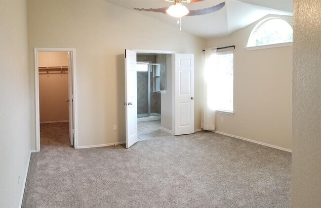 Building Photo - 6311 Ambrose Cir