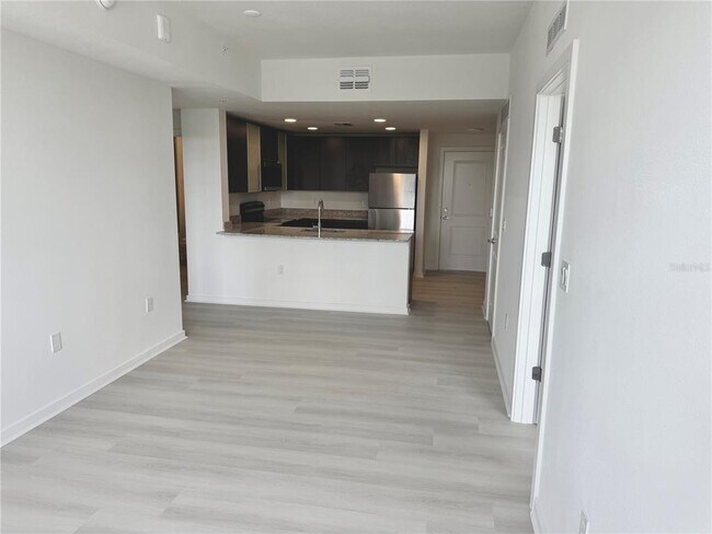 Building Photo - 5579 Millennia Park Dr