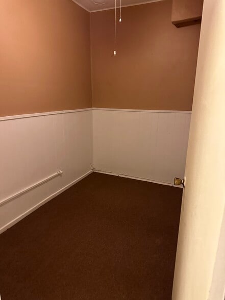 Building Photo - 1547 Cleveland Ave