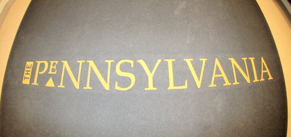 Building Photo - 601 Pennsylvania Ave NW