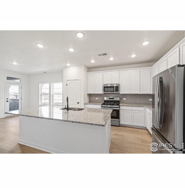 Building Photo - 2795 Eddystone Wy