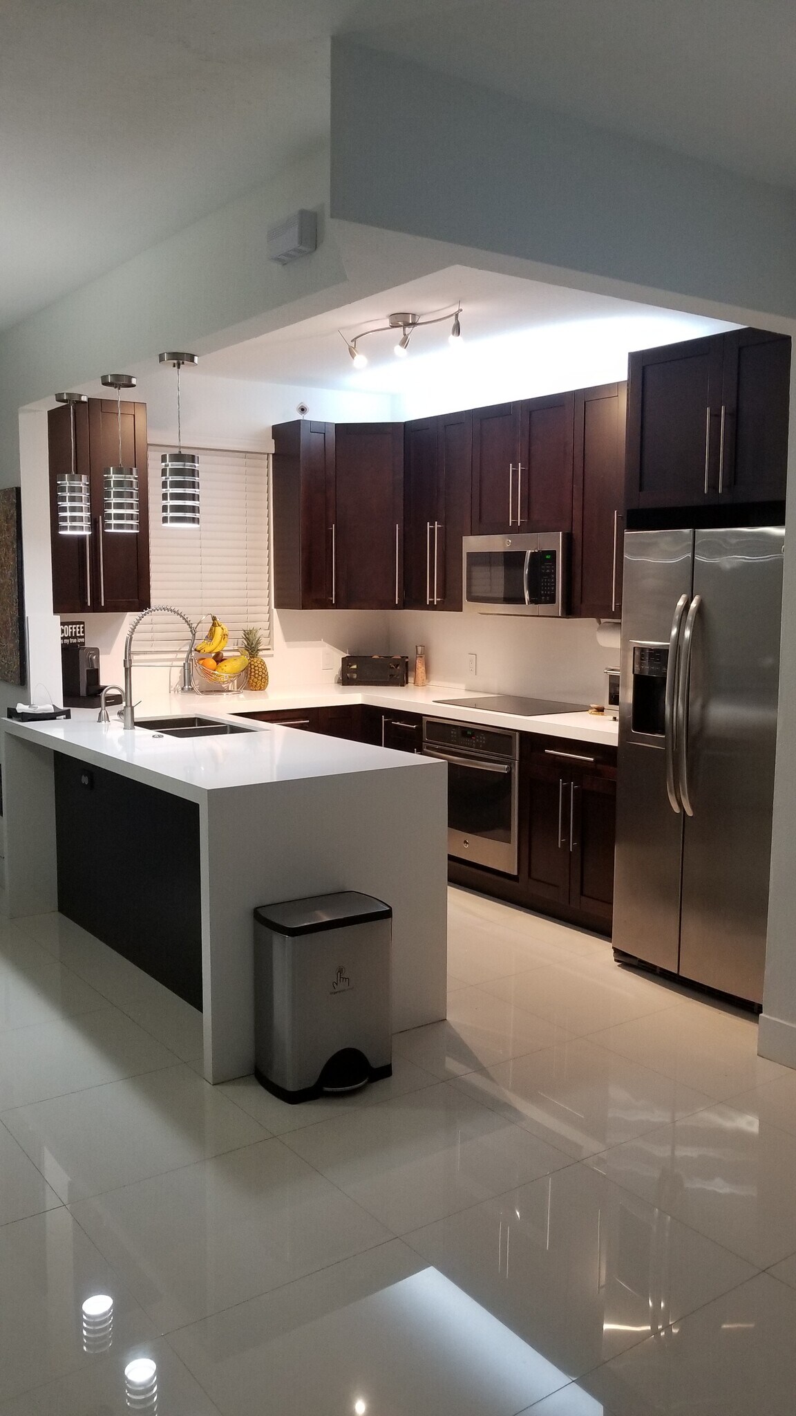 Building Photo - 15761 SW 42nd St