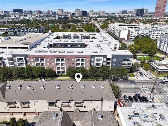 Building Photo - 3200 Ross Ave