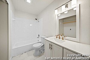 Building Photo - 11524 Bear Paw Path