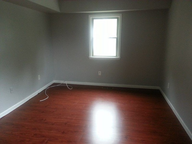 Building Photo - 3600 Garrison Blvd