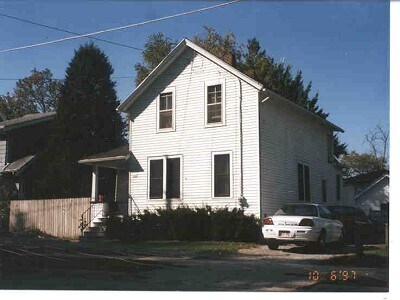 Primary Photo - For More Information Call 920-252-5297