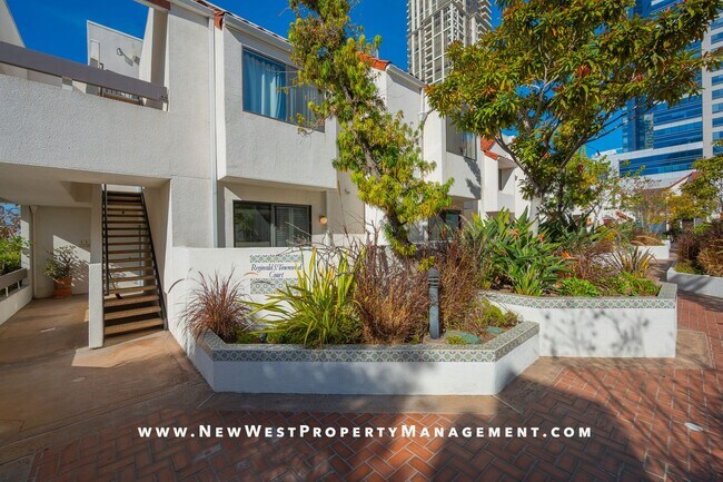 Building Photo - Spacious Marina District 1 Bedroom at Park Row!